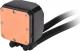 Chłodzenie wodne Thermaltake TH240 ARGB Sync (CL-W286-PL12SW-A) 3