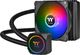 Chłodzenie wodne Thermaltake TH120 ARGB Sync (CL-W285-PL12SW-A) 1