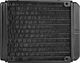 Chłodzenie wodne Thermaltake TH120 ARGB Sync (CL-W285-PL12SW-A) 3