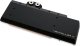 Watercool Watercool Heatkiller IV für Radeon RX 5700 / XT - Acetal 1