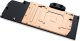 Watercool Watercool Heatkiller IV für Radeon RX 5700 / XT - Acetal 2