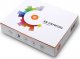 EK Water Blocks EK Water Blocks EK-CryoFuel Dye Pack - rot/gelb/blau 1