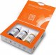 EK Water Blocks EK Water Blocks EK-CryoFuel Dye Pack - rot/gelb/blau 2
