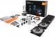 Chłodzenie wodne EK Water Blocks EK-Quantum Power Kit D-RGB P240 1