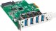 Kontroler Lanberg 4x USB 3.1 gen 1 (PCE-US3-004) 1