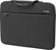 Torba Natec Clam 15.6" (NET-1662) 1