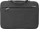 Torba Natec Clam 15.6" (NET-1662) 1