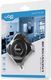 HUB USB uGo 4x USB-A 2.0 (UHU-1689) 4