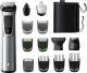 Trymer Philips Multigroom Series 7000 MG7720/18 1