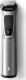 Trymer Philips Multigroom Series 7000 MG7720/18 1
