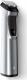 Trymer Philips Multigroom Series 7000 MG7720/18 2