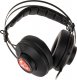 Słuchawki MSI H991 Czarne (S37-21000A1-V33) 1