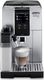 Ekspres ciśnieniowy DeLonghi Dinamica Plus ECAM370.85.SB 1