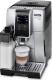 Ekspres ciśnieniowy DeLonghi Dinamica Plus ECAM370.85.SB 1