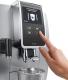 Ekspres ciśnieniowy DeLonghi Dinamica Plus ECAM370.85.SB 2