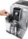 Ekspres ciśnieniowy DeLonghi Dinamica Plus ECAM370.85.SB 3