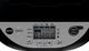 Wypiekacz do chleba Tefal PF251835 1