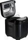 Wypiekacz do chleba Tefal PF251835 2