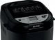 Wypiekacz do chleba Tefal PF251835 3