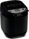 Wypiekacz do chleba Tefal PF251835 1