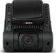 Wideorejestrator Xblitz S5 DUO 3