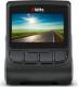 Wideorejestrator Xblitz S5 DUO 4