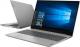 Laptop Lenovo IdeaPad S340-15API (81NC008JPB) 3