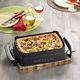 Tefal FORMA DO PIECZENIA XL TEFAL GRILL XA726870 1