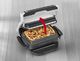 Tefal FORMA DO PIECZENIA XL TEFAL GRILL XA726870 1
