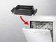Tefal FORMA DO PIECZENIA XL TEFAL GRILL XA726870 2