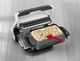 Tefal Forma do pieczeni Optigrill XA7258 1