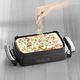 Tefal Forma do pieczeni Optigrill XA7258 1