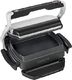 Tefal Forma do pieczeni Optigrill XA7258 2