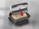 Tefal Forma do pieczeni Optigrill XA7258 3