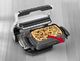 Tefal Forma do pieczeni Optigrill XA7258 4