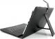 Point Of View Etui + Klawiatura (TAB-ACC-20) 1