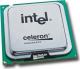 Procesor Intel Celeron G440, 1.6GHz, 1 MB, BOX (BX80623G440) 1