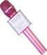 Mikrofon MicGeek Q9 (122) 1