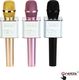 Mikrofon MicGeek Q9 (122) 2