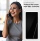 Spigen Folia Neo Flex HD dla Samsung Galaxy Note 20 (AFL01451) 2