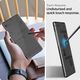 Spigen Folia Neo Flex HD dla Samsung Galaxy Note 20 (AFL01451) 3