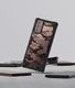 Spigen Fusion-X dla Samsung Galaxy Note 20 8