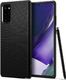 Spigen Liquid Air Samsung Galaxy Note 20 (ACS01418) 1
