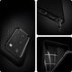 Spigen Liquid Air Samsung Galaxy Note 20 (ACS01418) 11