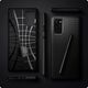 Spigen Liquid Air Samsung Galaxy Note 20 (ACS01418) 12