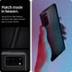 Spigen Liquid Air Samsung Galaxy Note 20 (ACS01418) 13