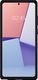 Spigen Liquid Air Samsung Galaxy Note 20 (ACS01418) 2