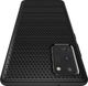 Spigen Liquid Air Samsung Galaxy Note 20 (ACS01418) 5