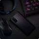 Spigen Liquid Air Samsung Galaxy Note 20 (ACS01418) 10
