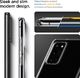 Spigen Liquid Crystal dla Samsung Galaxy Note 20 (ACS01415) 11
